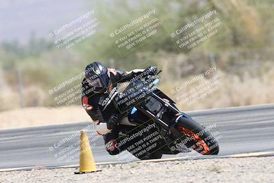 media/May-24-2025-TrackXperience (Sat) [[1cecf32909]]/Level 3/Session 4 Turn 3 Inside/